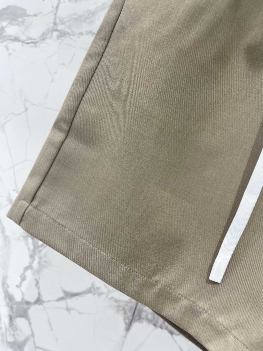 Шорты женские фото 5