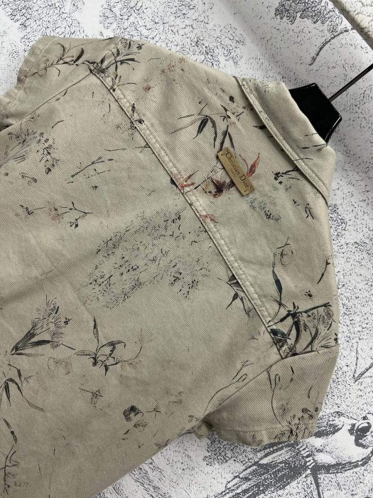 Рубашка женская фото 8