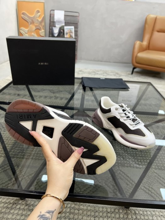 Кроссовки мужские фото 9