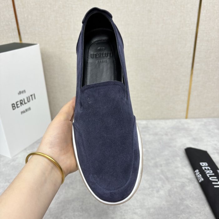 Туфли мужские фото 7