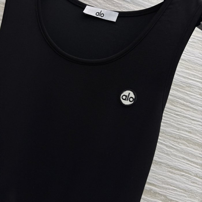 Платье фото 6