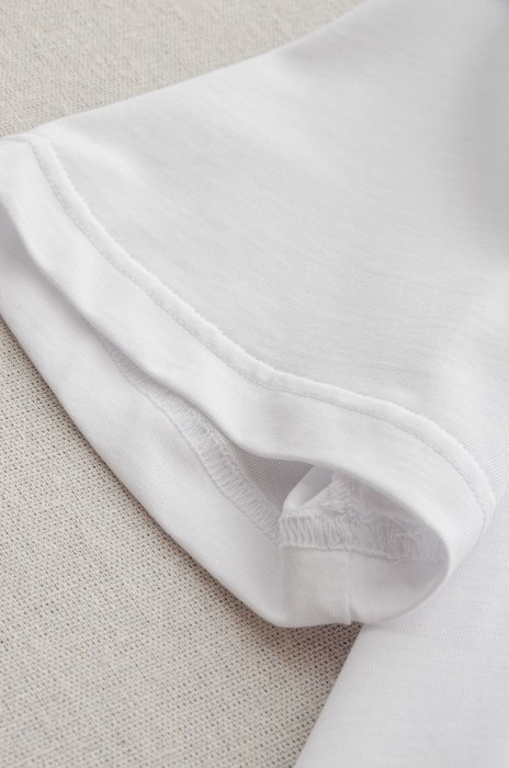 Футболка мужская фото 10