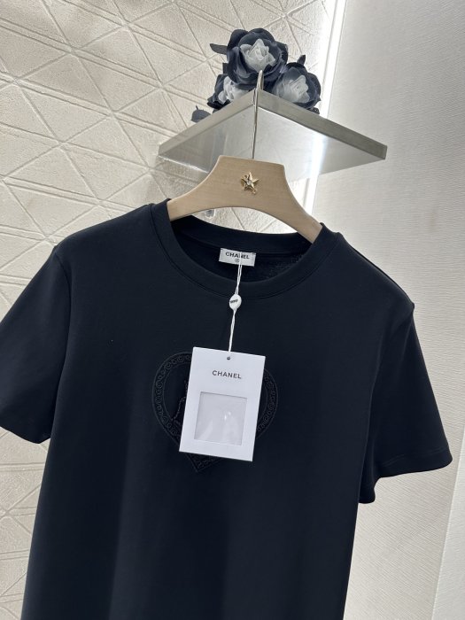 Футболка фото 3