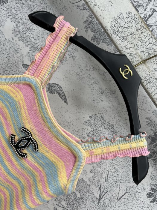 Майка женская фото 2