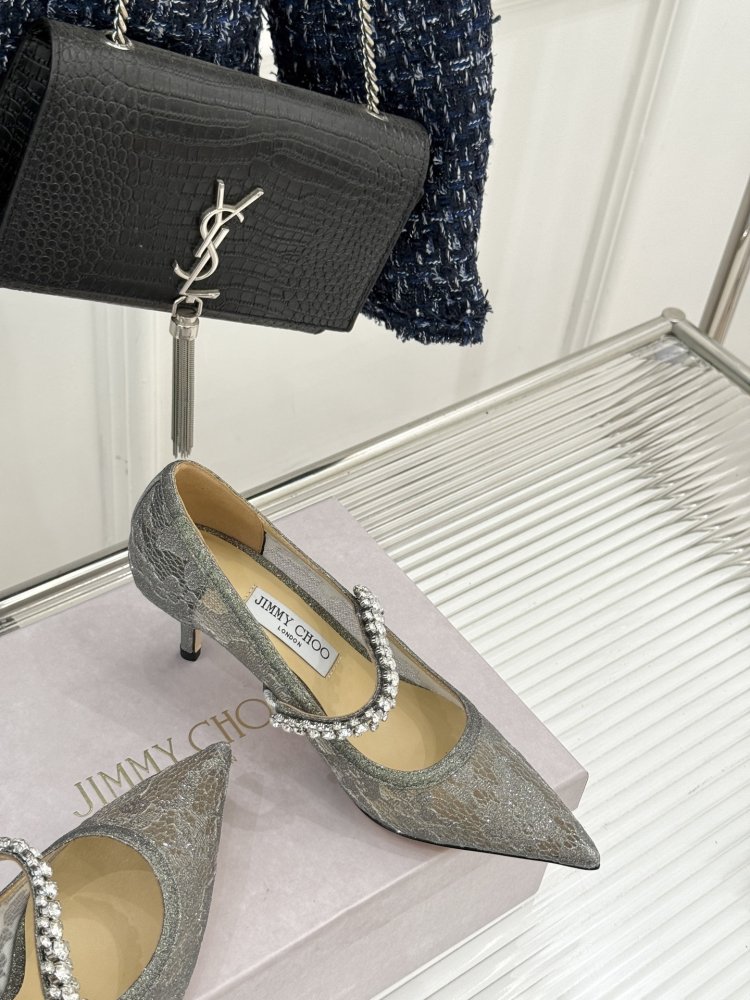 Туфли женские фото 5