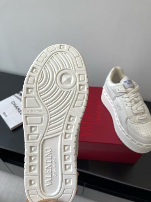 Sneakers women's фото 4