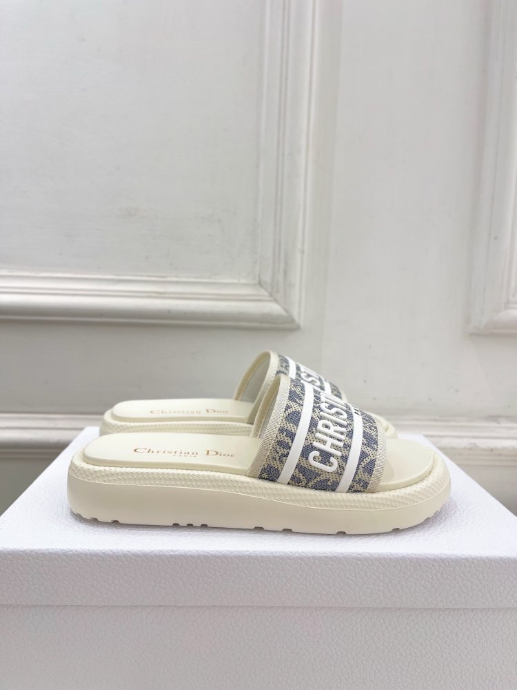 Step-ins women's фото 4