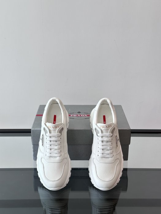 Кроссовки мужские фото 6