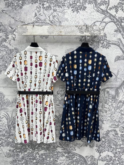 Плаття, Сукня фото 7