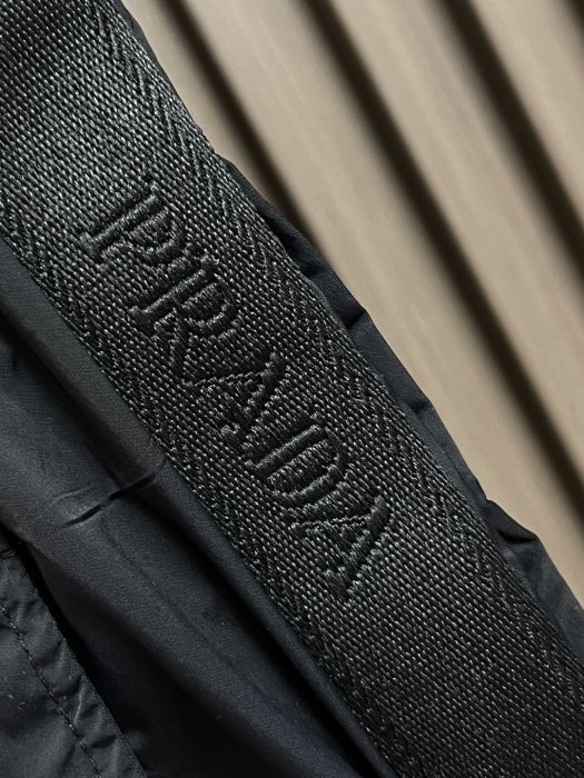 Shorts men's фото 3