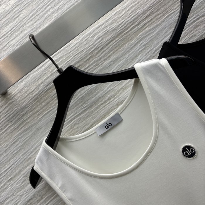 Платье фото 2