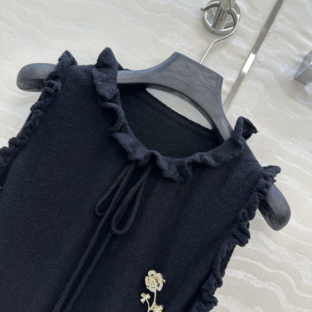 Blouse women's фото 3