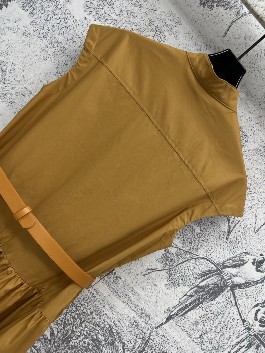 Платье фото 8