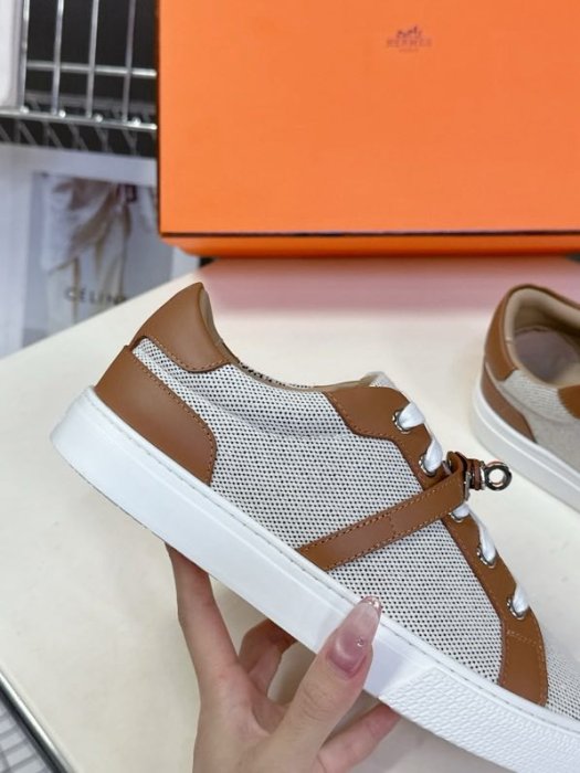 Кроссовки фото 4