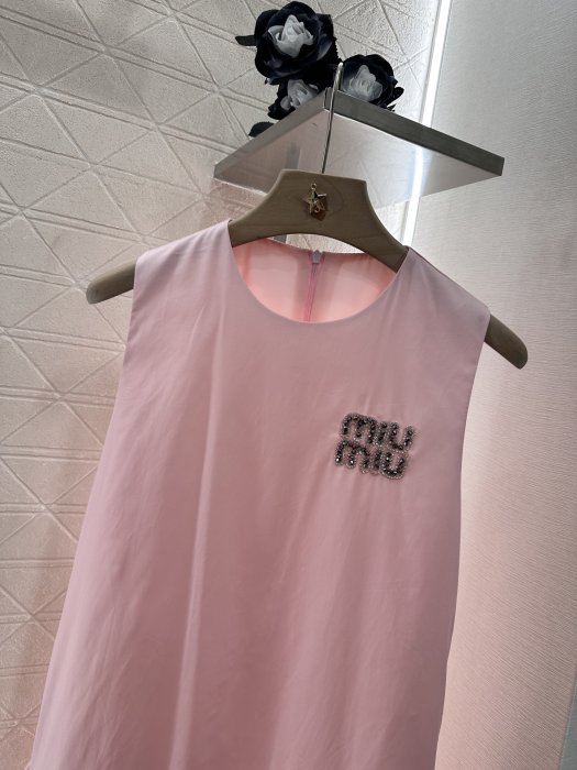 Плаття, Сукня фото 3