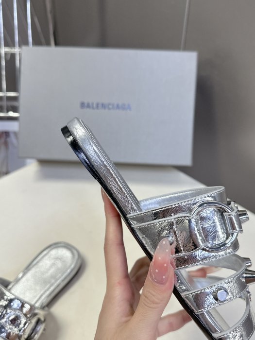 Step-ins women's фото 8