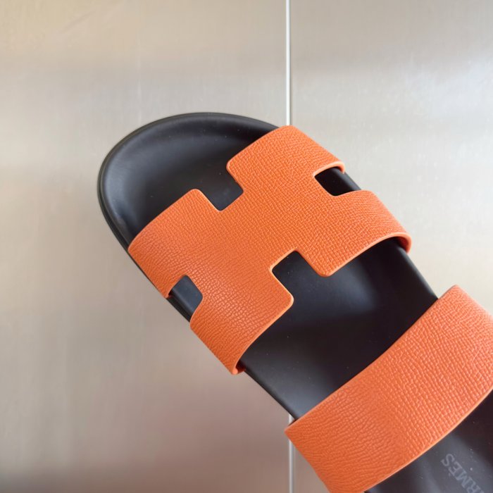 Сандалии Genius женские фото 9