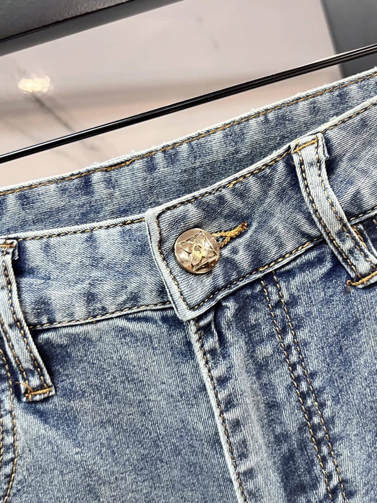 Jeans men's фото 6