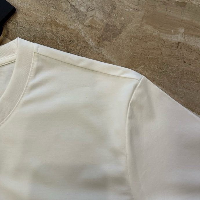 T-shirt men's фото 6