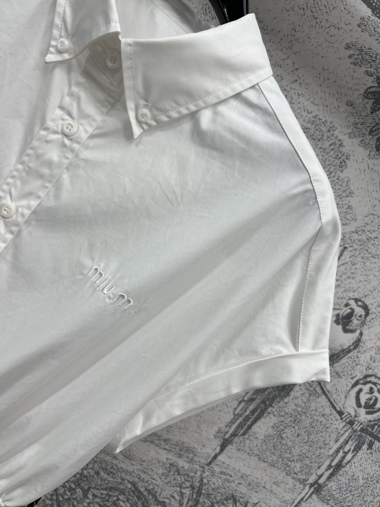 Плаття, Сукня фото 5