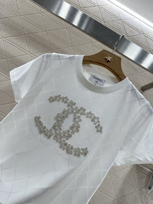 Футболка женская фото 7