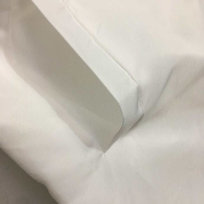 Платье фото 4