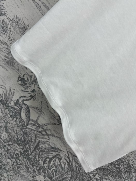 Футболка фото 4