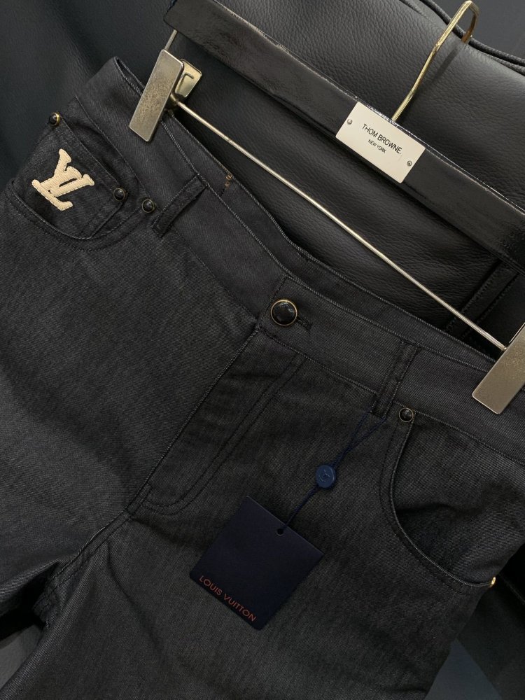 Шорты мужские фото 4