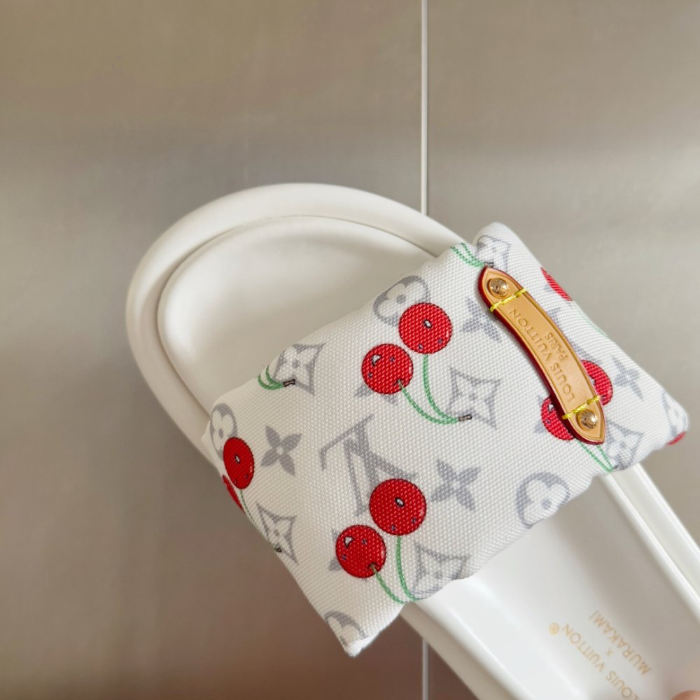 Step-ins women's Pool Pillow Comfort фото 8