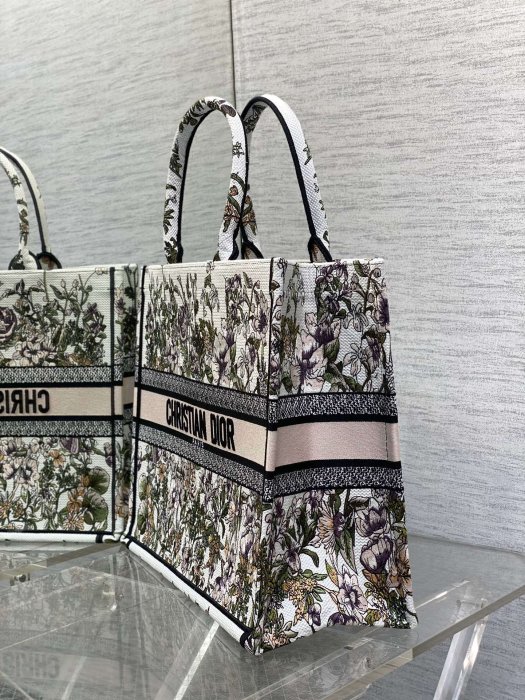 Сумка Tote женская 42 см фото 6