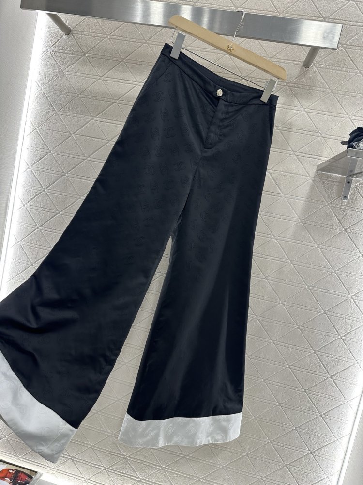 Штани жіночі фото 6