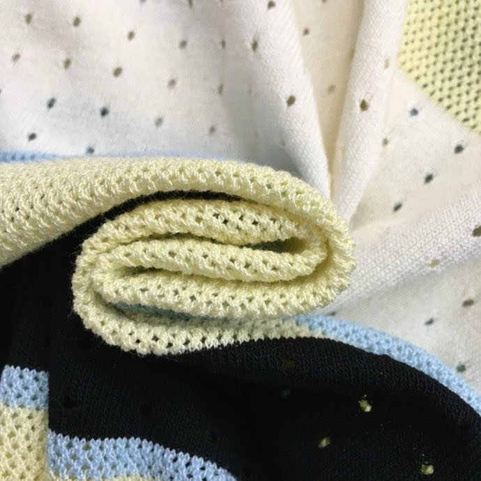 Футболка фото 8