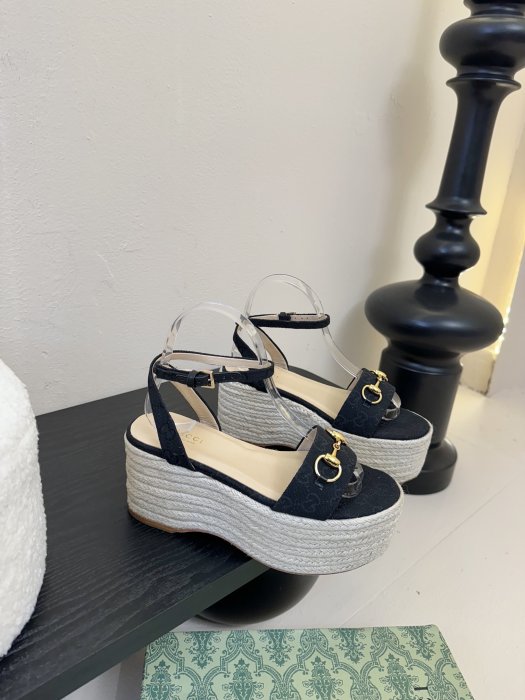 Босоножки фото 2