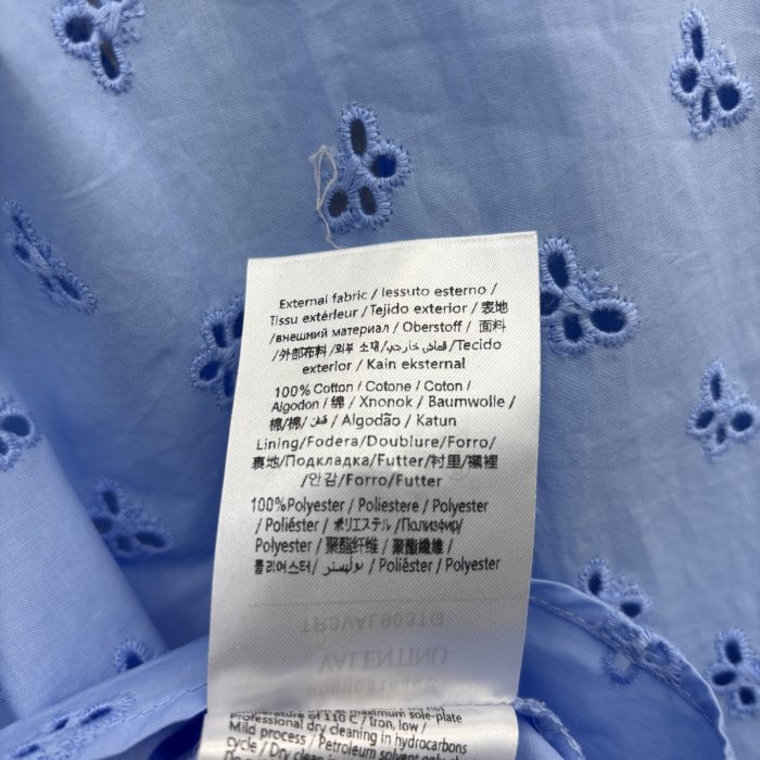 Костюм жіночий фото 9