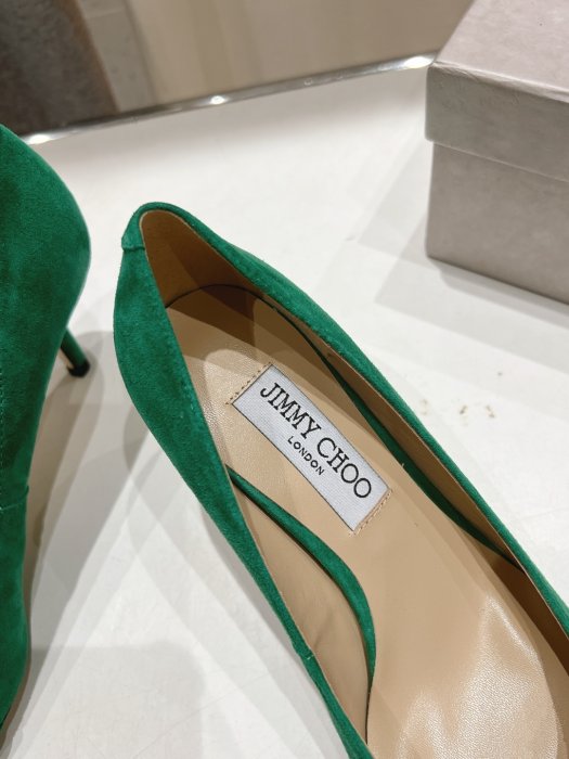 Туфли женские фото 6