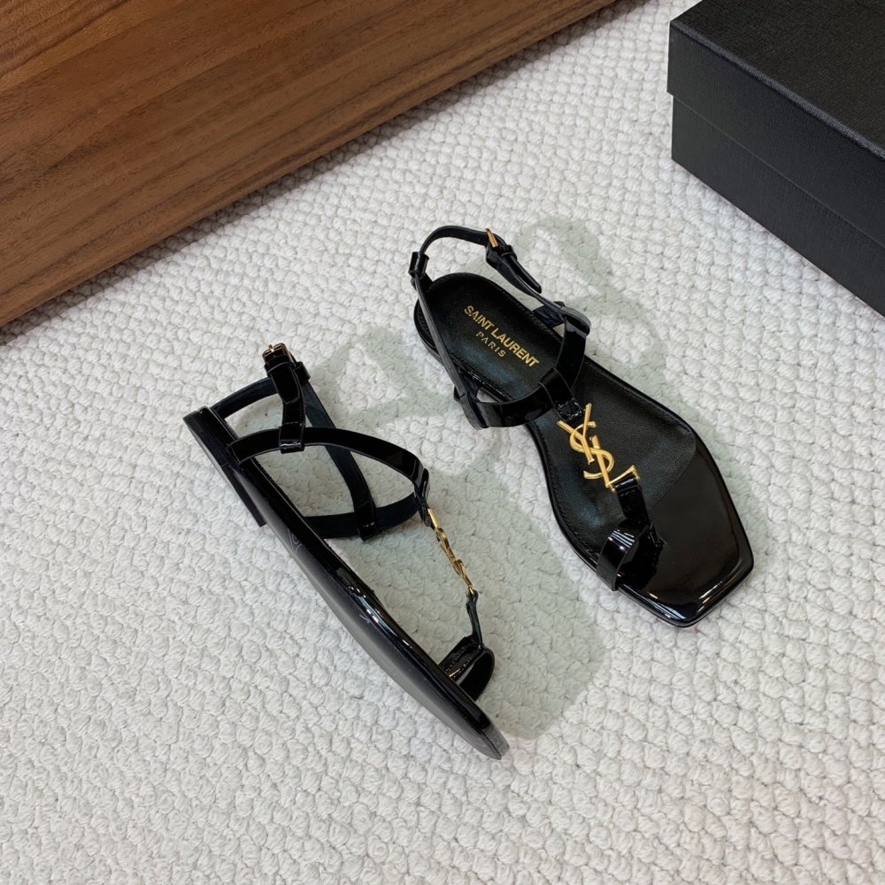 Сандалі жіночі фото 3