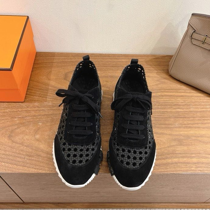 Кроссовки фото 5