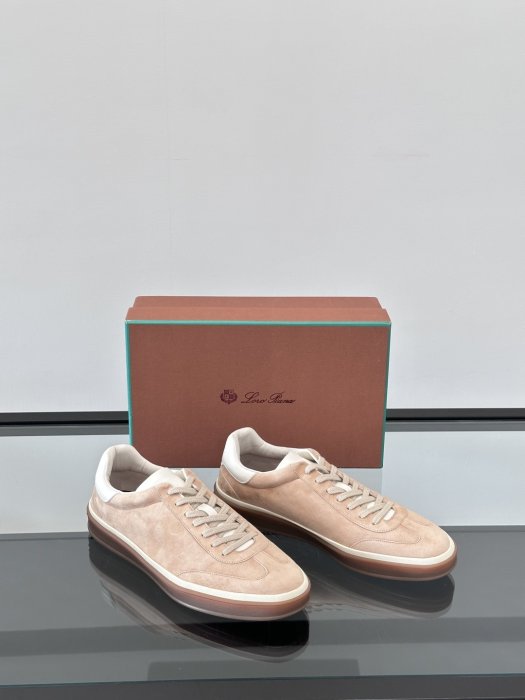 Кроссовки мужские фото 5