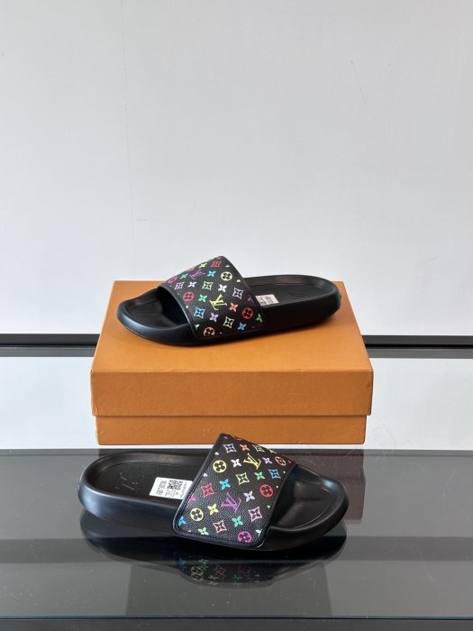 Step-ins men's фото 4