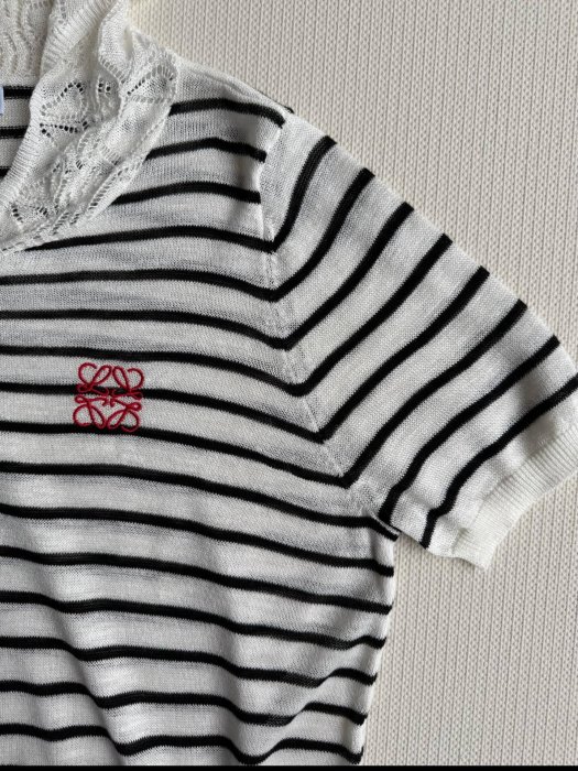 Футболка женская фото 5