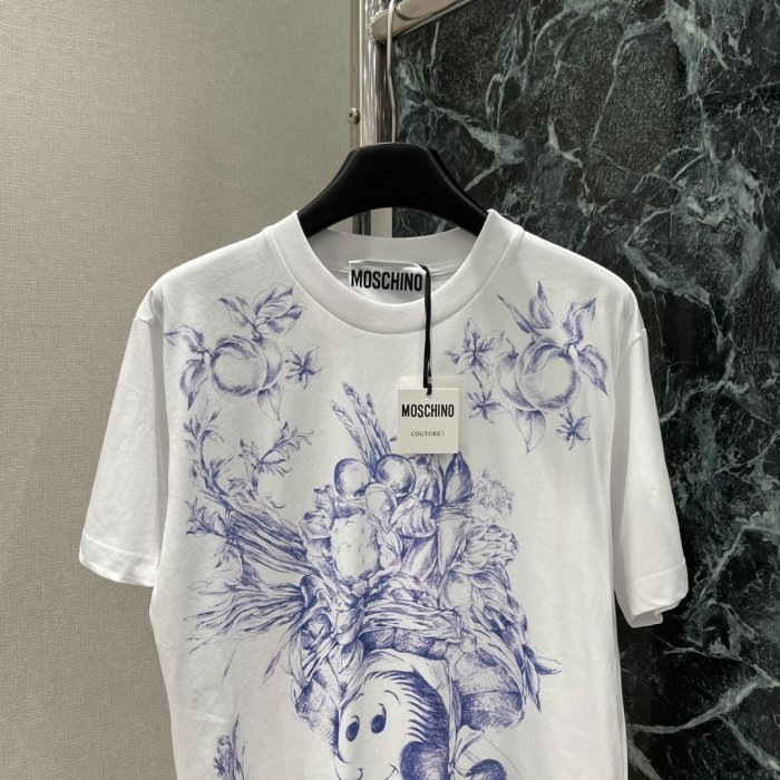 Футболка женская фото 2