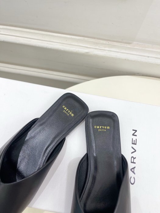 Shoes women's фото 7