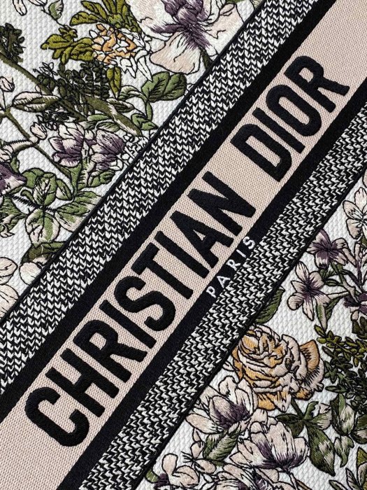 Сумка Tote женская 42 см фото 2