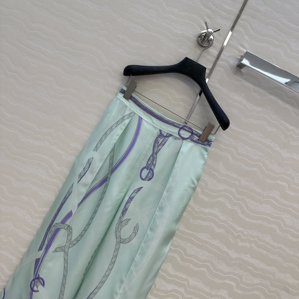 Штаны женские фото 2