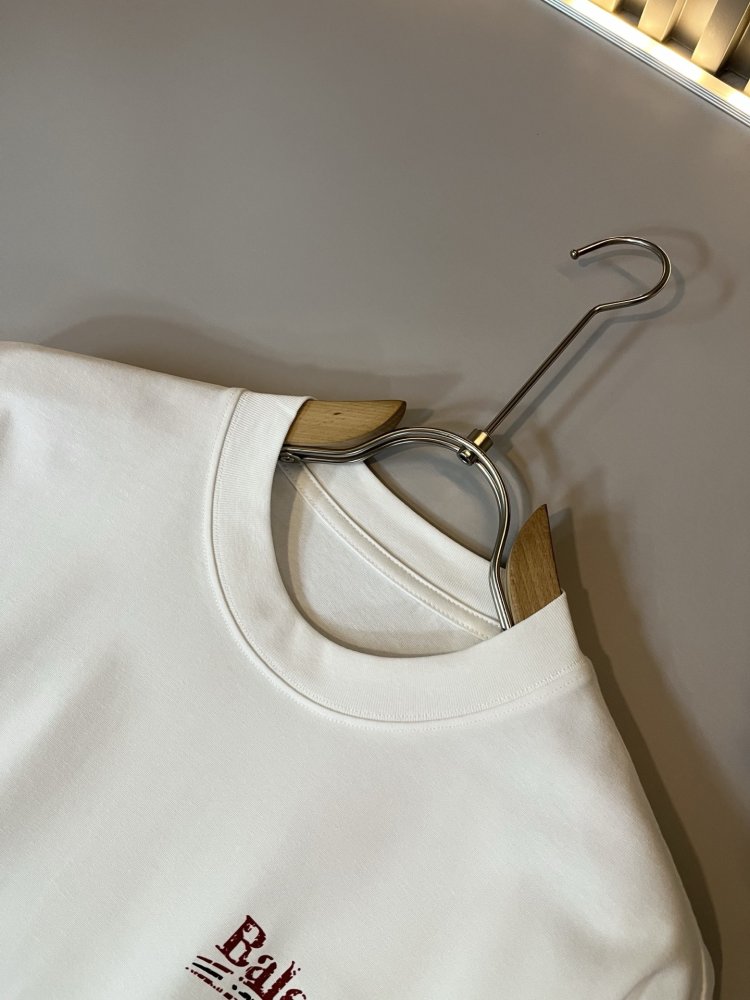 Футболка мужская фото 6