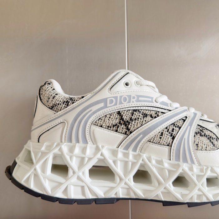 Кроссовки мужские фото 8