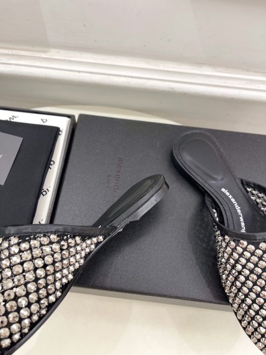 Step-ins women's фото 8