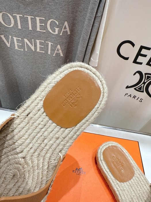 Шлепанцы мужские фото 6