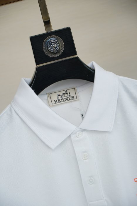 Футболка мужская фото 4