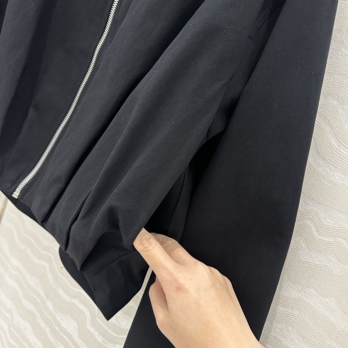 Jacket women's фото 6